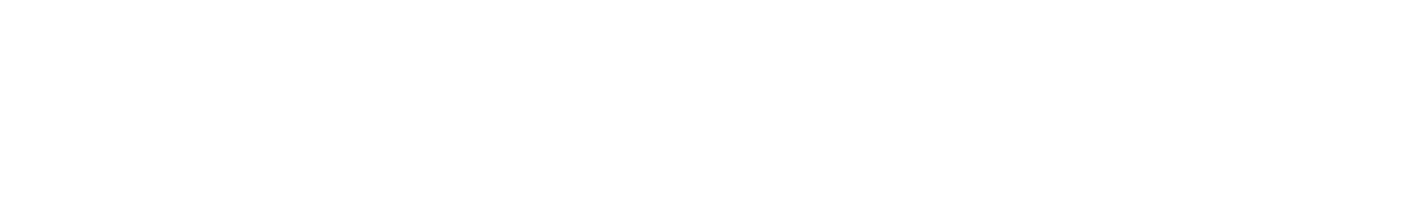 CoinPost