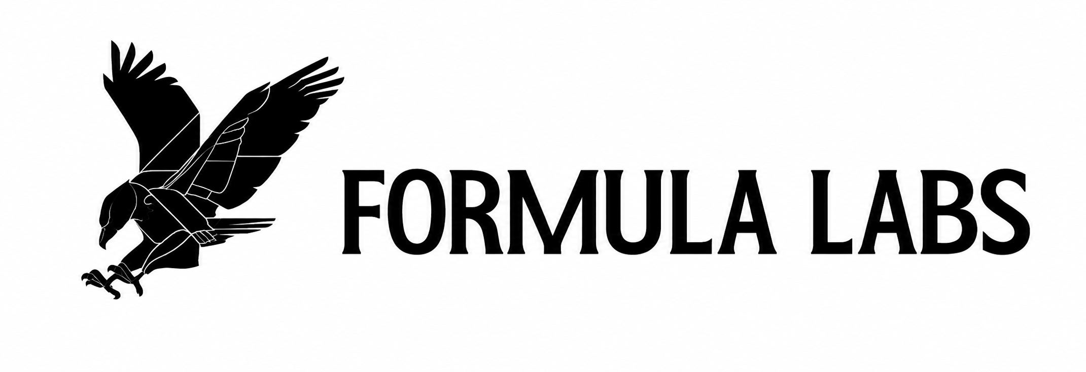 Formula Labs