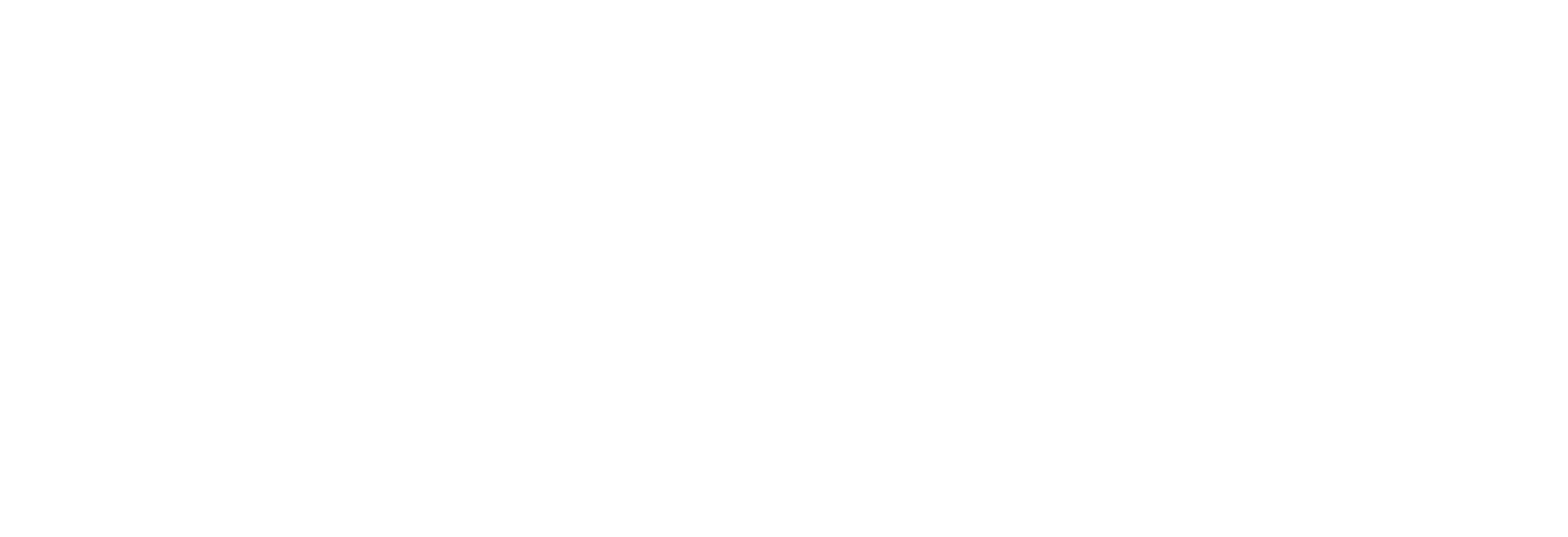 Formula Labs
