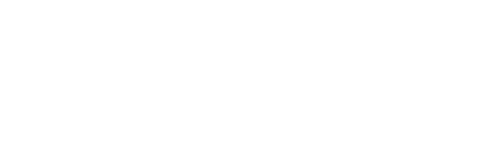 Hashed