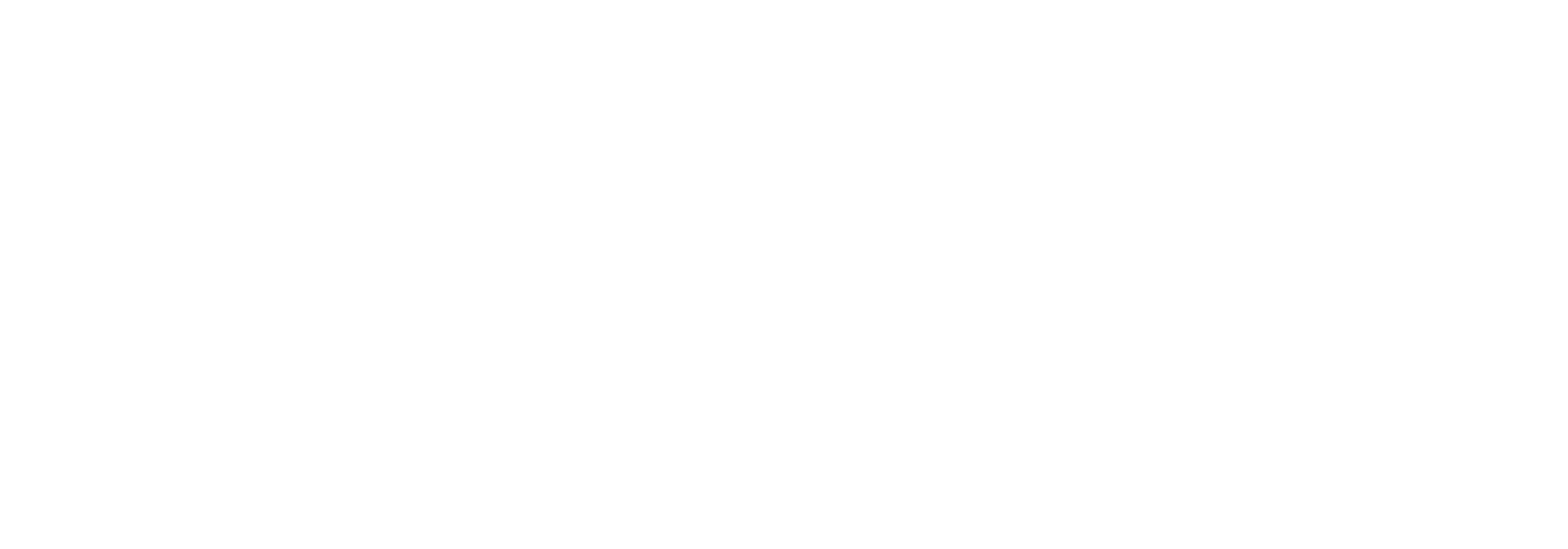 Japan Blockchain Week