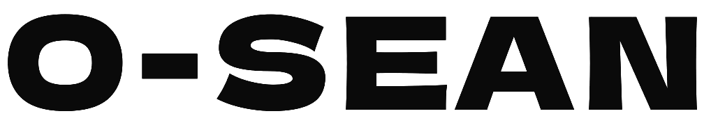 O-SEAN