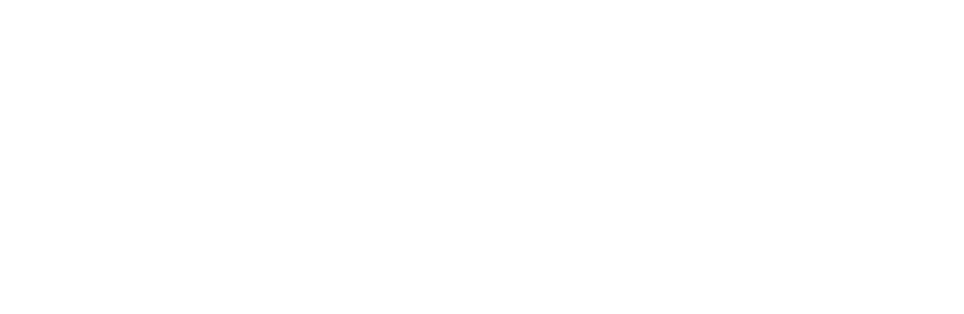 Tiger Research